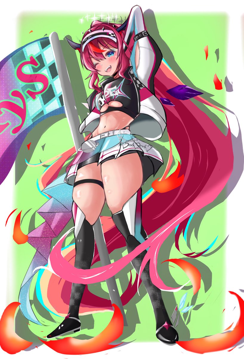 Hollow180 tweet media