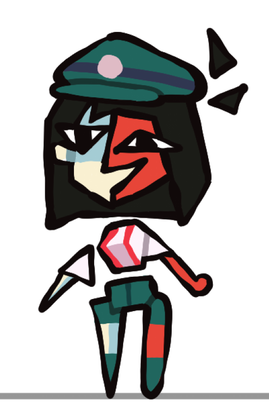 Prudence tweet media