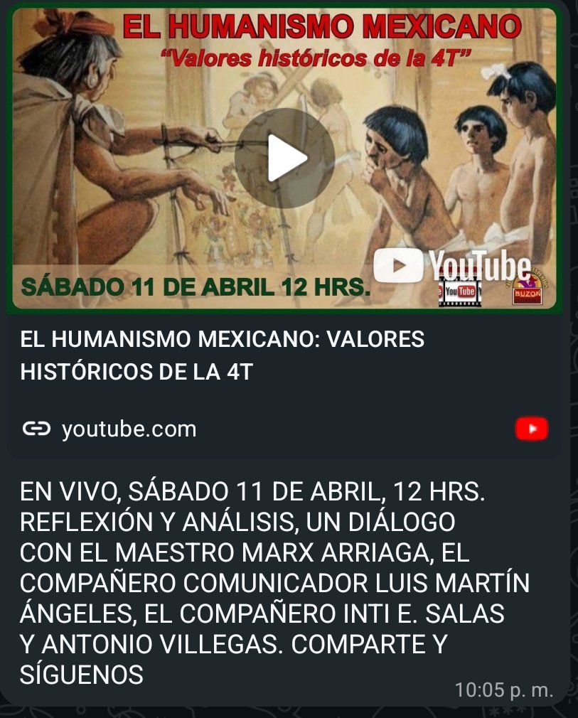 MarxArriaga's tweet photo. https://t.co/6hk5h0Hh2u
