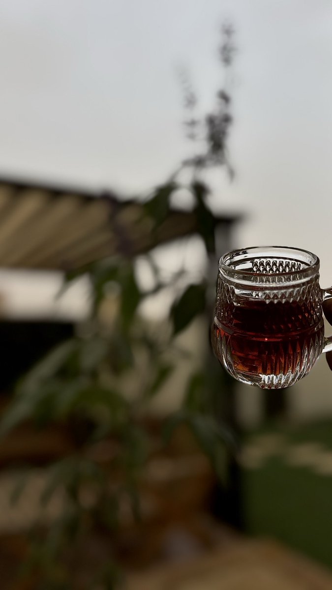 ムＢD U Ł L ム卄 tweet media