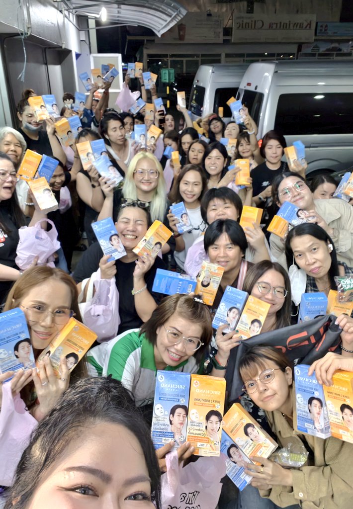 ∋∈🤵🏻พี่ปอแฟนแบม👰🏻‍♀️🍀 tweet media