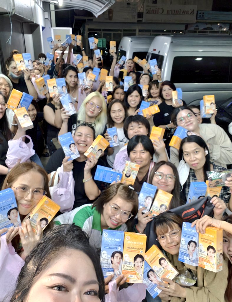 ∋∈🤵🏻พี่ปอแฟนแบม👰🏻‍♀️🍀 tweet media