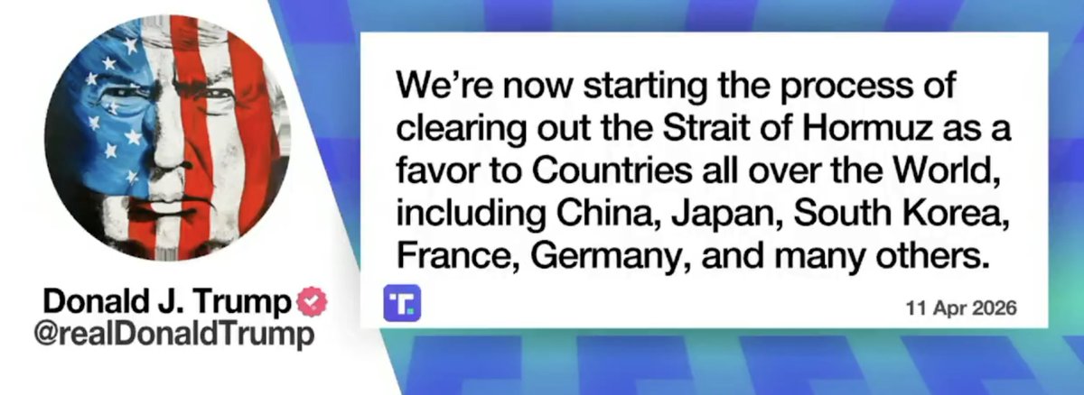 Coin Bureau tweet media