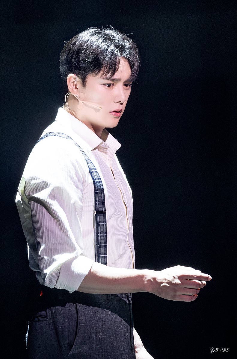 실스의 사진함 tweet media