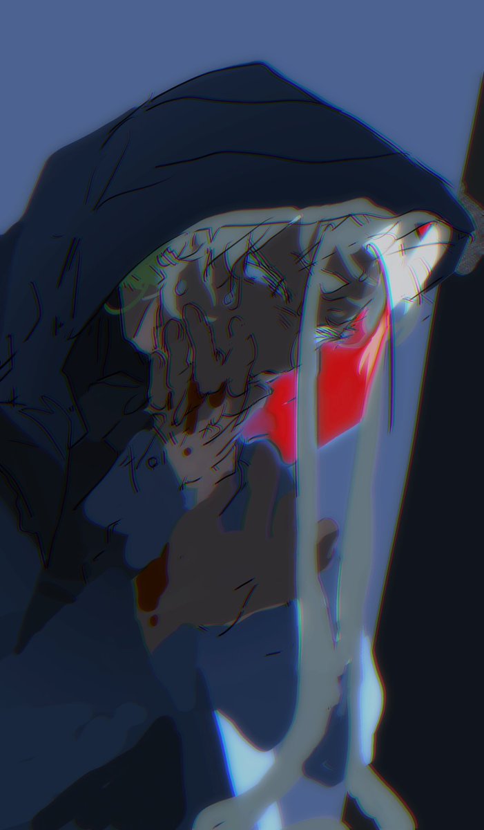 。.・。⭐︎ミ。・.。. tweet media