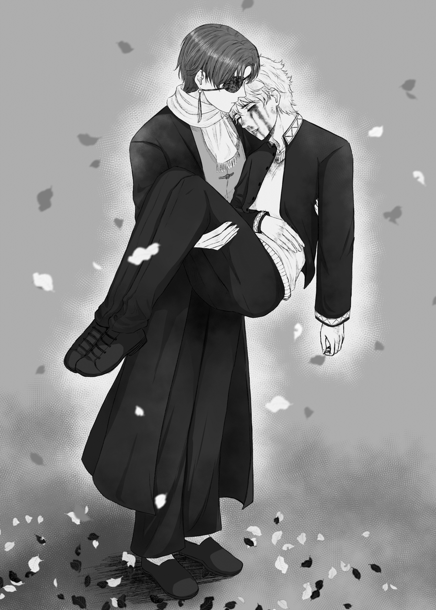 Lizzie🌌🏳‍🌈🌻//🔞 tweet media