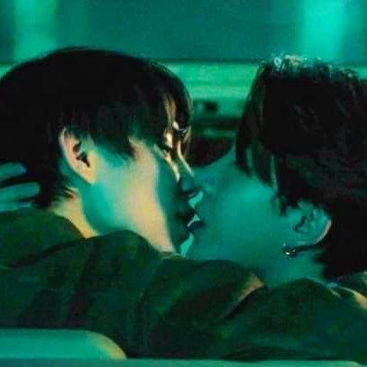 Jun !! 🌙^ tweet media