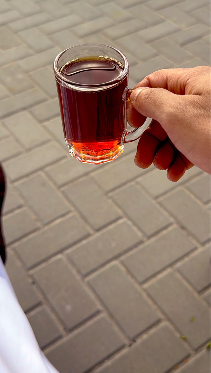 ســحـــيّـــم tweet media