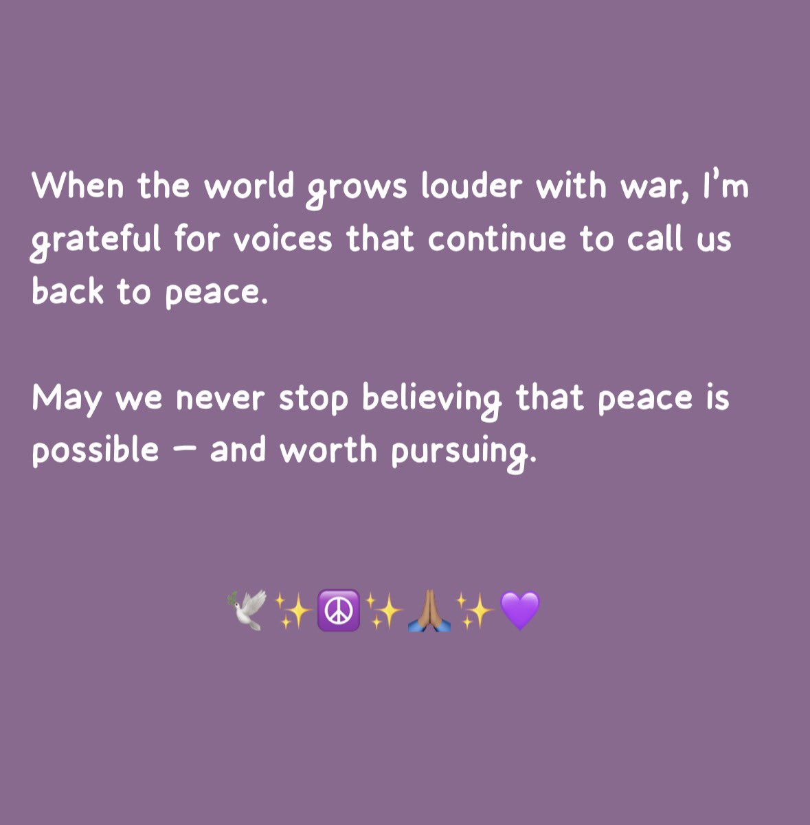 Jerry (Brother Jeremiah) tweet media