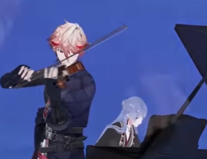 もちみち tweet media