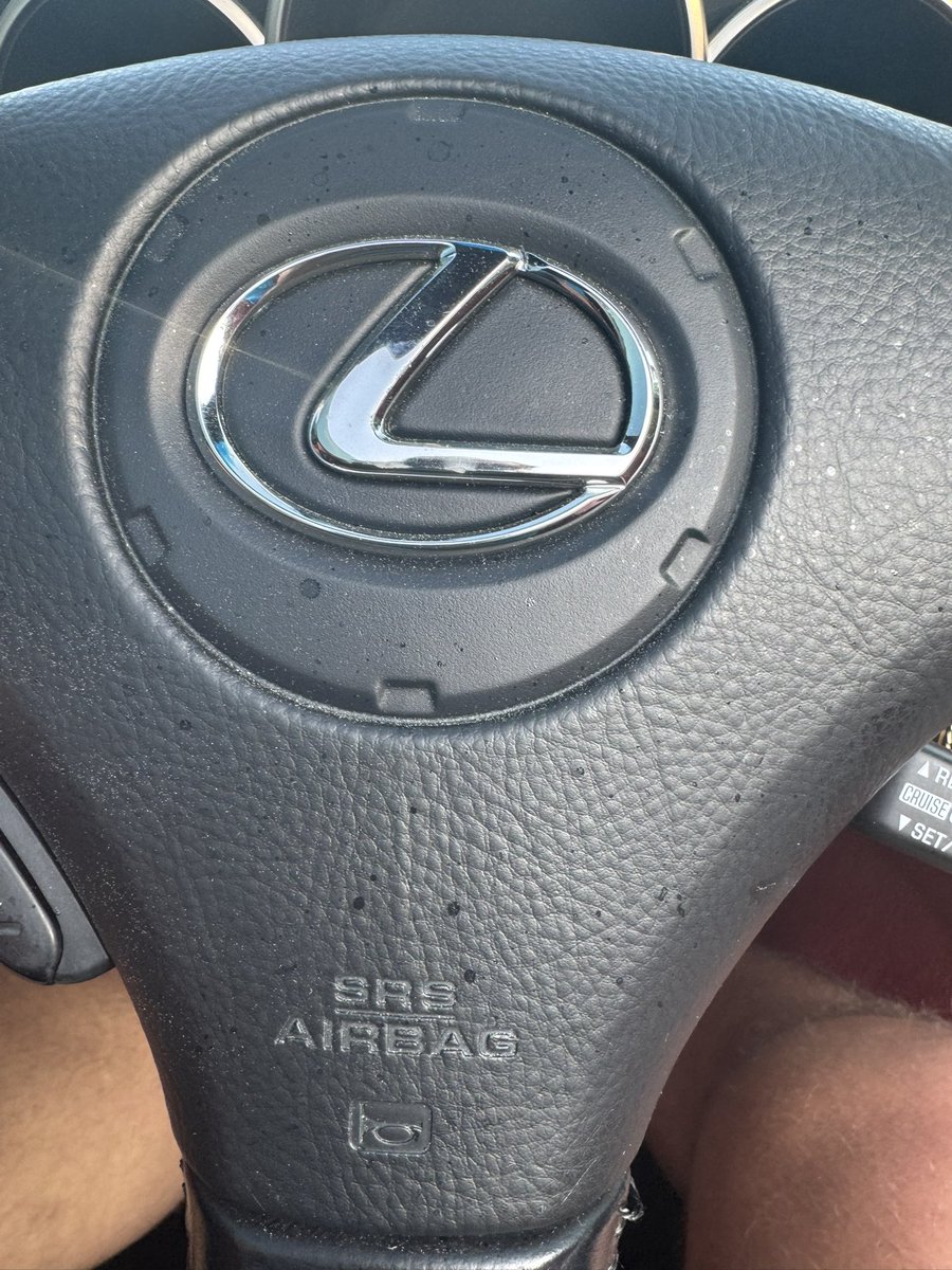 KevinMorre25152's tweet image. Was asked to swing by the 🚗 dealership to accept this trophy 3 peat 🏆 🏆 🏆 4/6 years best ever sales . I called it a career on 2/1 , #thankful #blessed to lead this team . Next chapter loading….