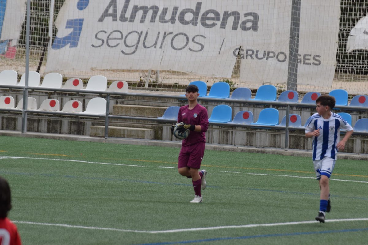 CALATAYUD-EFB tweet media