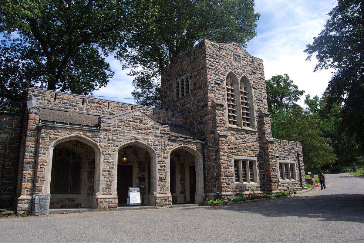 StrangersMindz tweet media