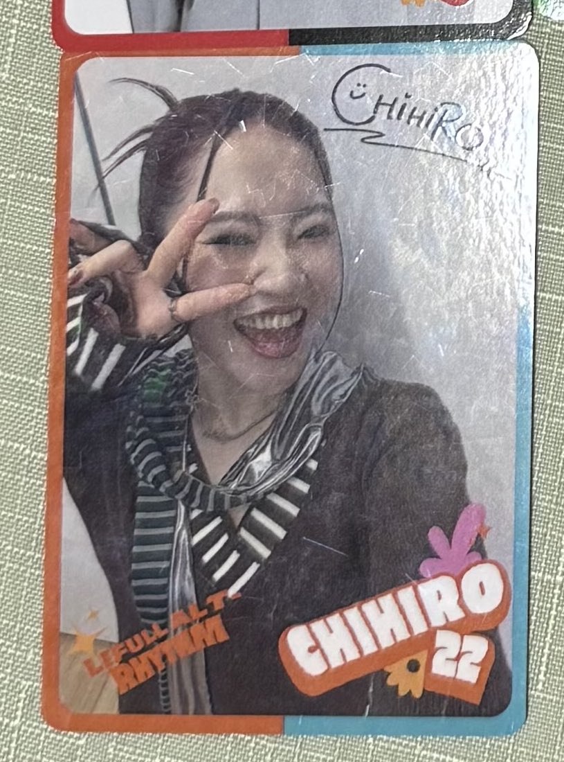 🈂️ヮ tweet media