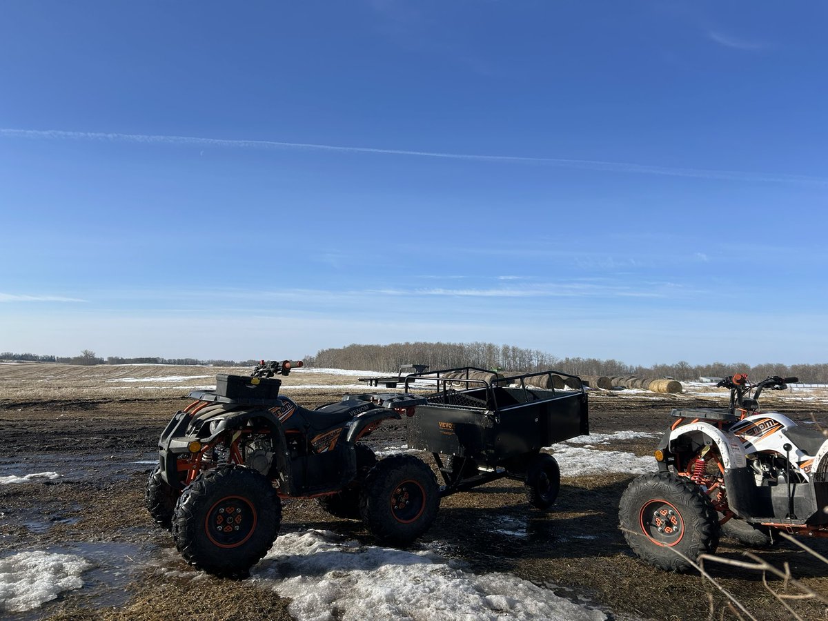 Canadian3DPrinting tweet media