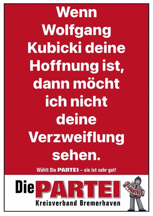 <a href="/N_Heisterhagen/">Dr. Nils Heisterhagen</a>