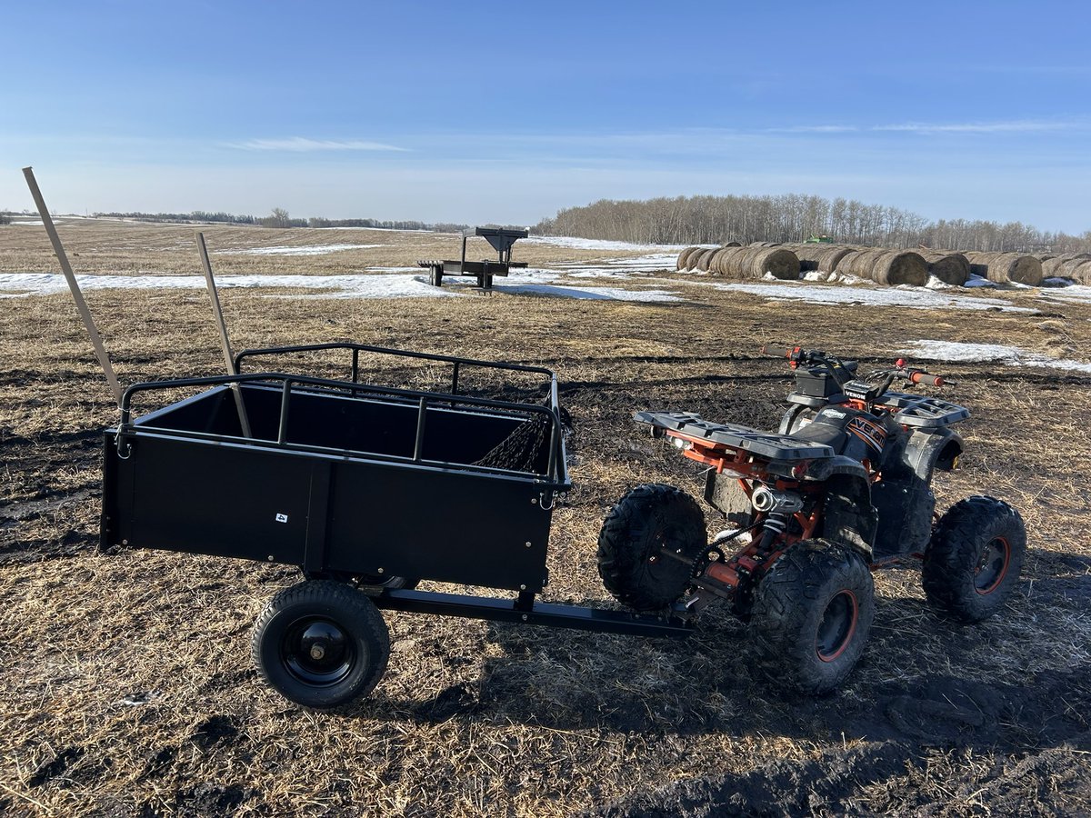 Canadian3DPrinting tweet media