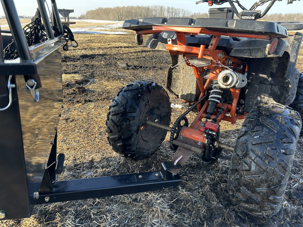 Canadian3DPrinting tweet media