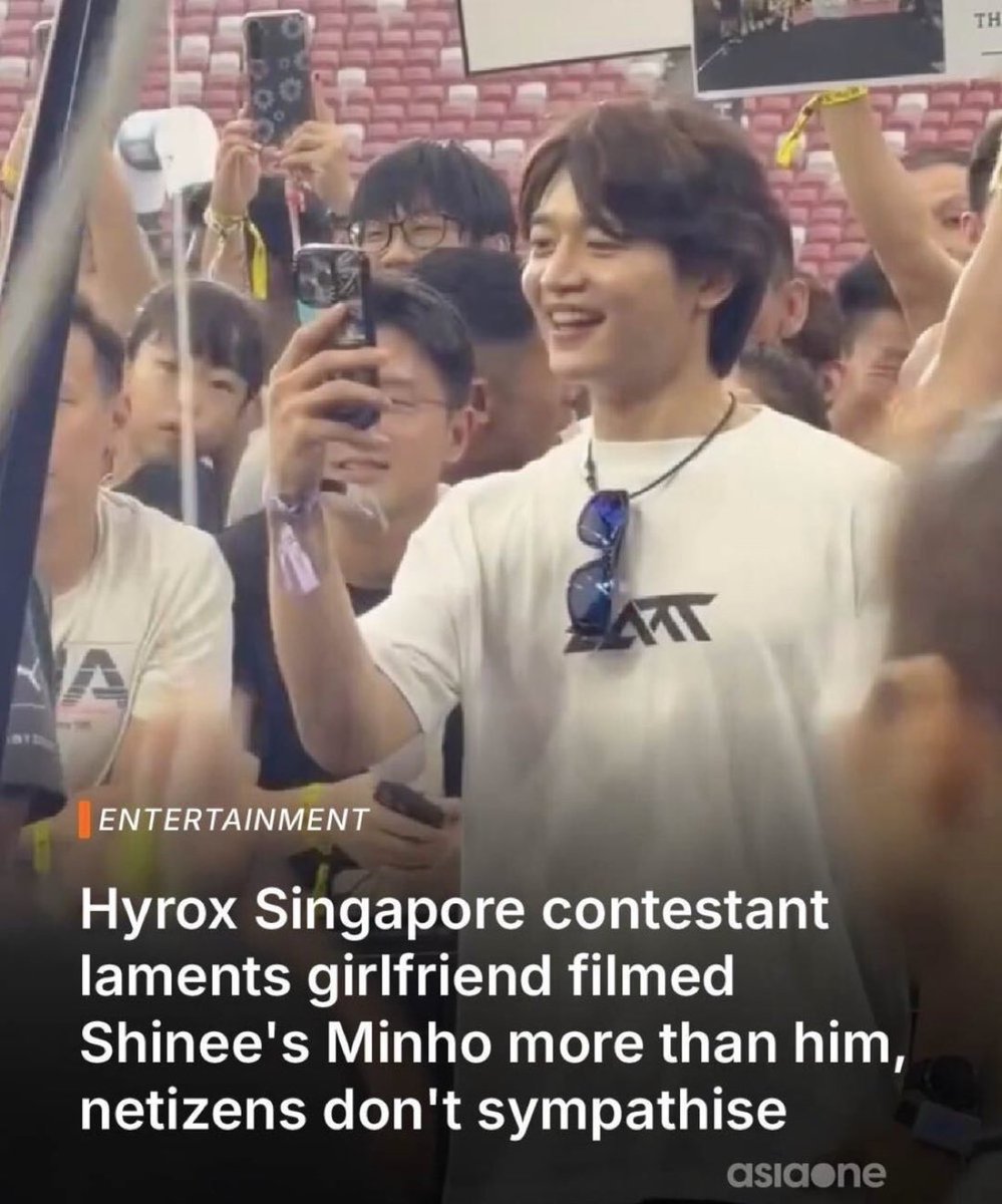 ͏ ͏͏͏͏ً tweet media