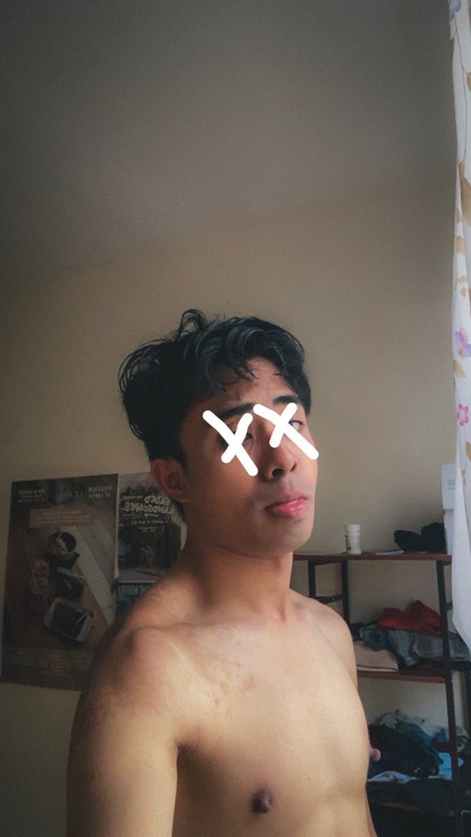 thatdamnkid tweet media