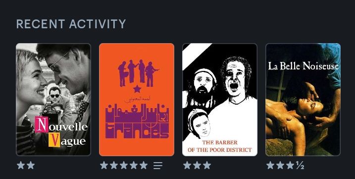 hanny🪾 tweet media