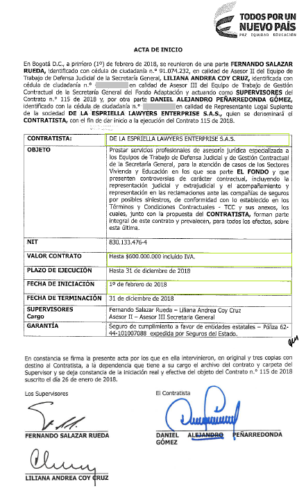 🇨🇴 FUERA LOS GÓMEZ GIRALDO🇦🇹🇦🇹🇦🇹🇦🇹 tweet media