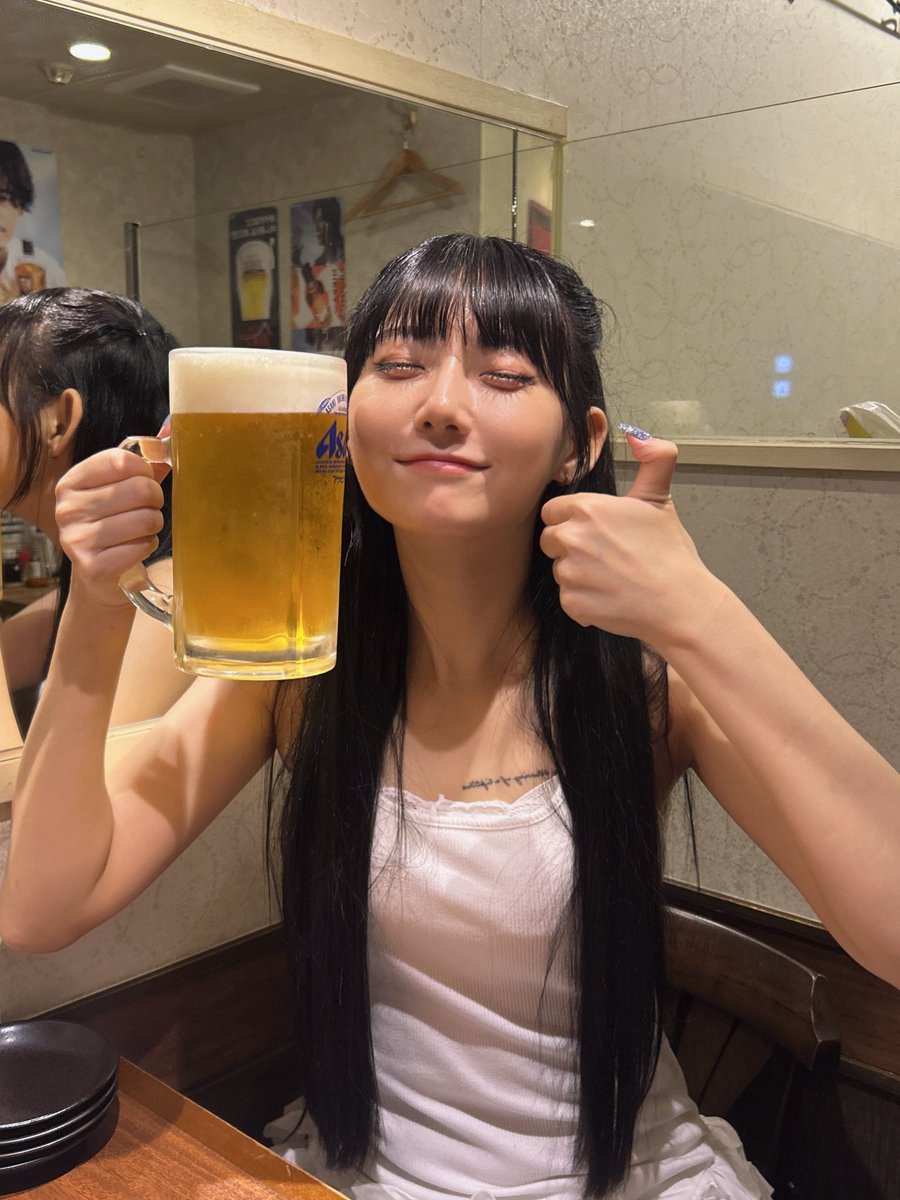 近江環(おみたまき) tweet media