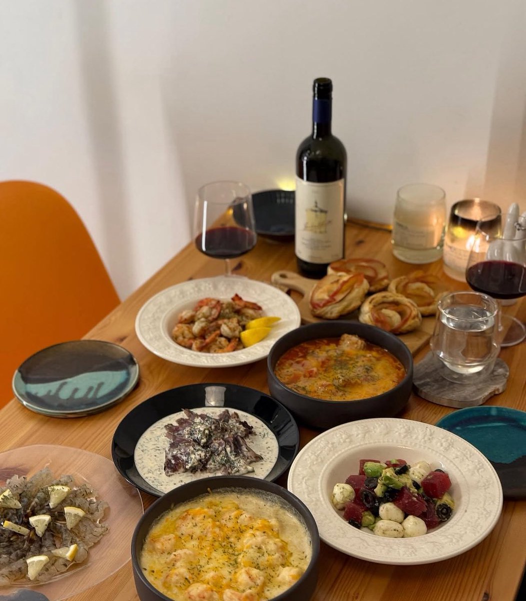 近江環(おみたまき) tweet media