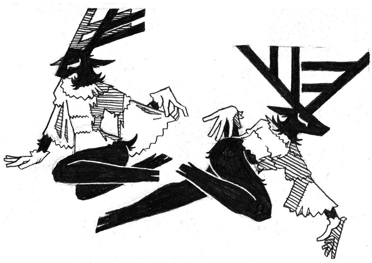 xream, speaking tweet media