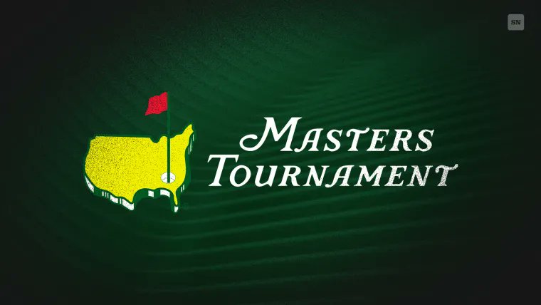 livetmt's tweet photo. Masters Golf 2026 Live Streams: How to Watch Every Round of Golf Tournament

Phone /Mobil/MAC⤵️
📱https://t.co/KLaVV3i7aw
📱https://t.co/KLaVV3i7aw

PC/TV⤵️
📺https://t.co/KLaVV3i7aw
📺https://t.co/KLaVV3i7aw

Streams Golf Free TV ⬆️ https://t.co/bucJhsujcH