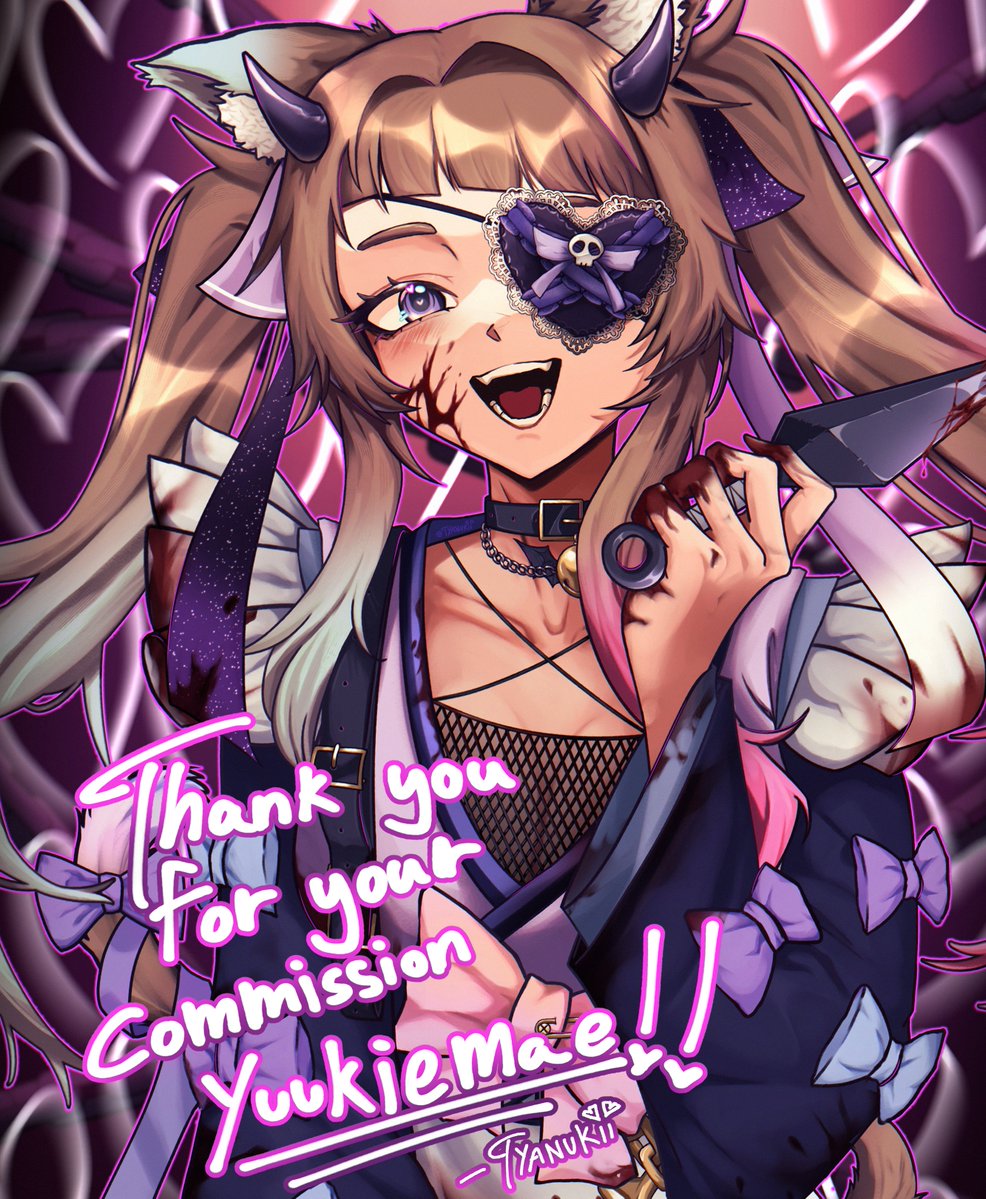 ɴᴜᴋɪ tweet media