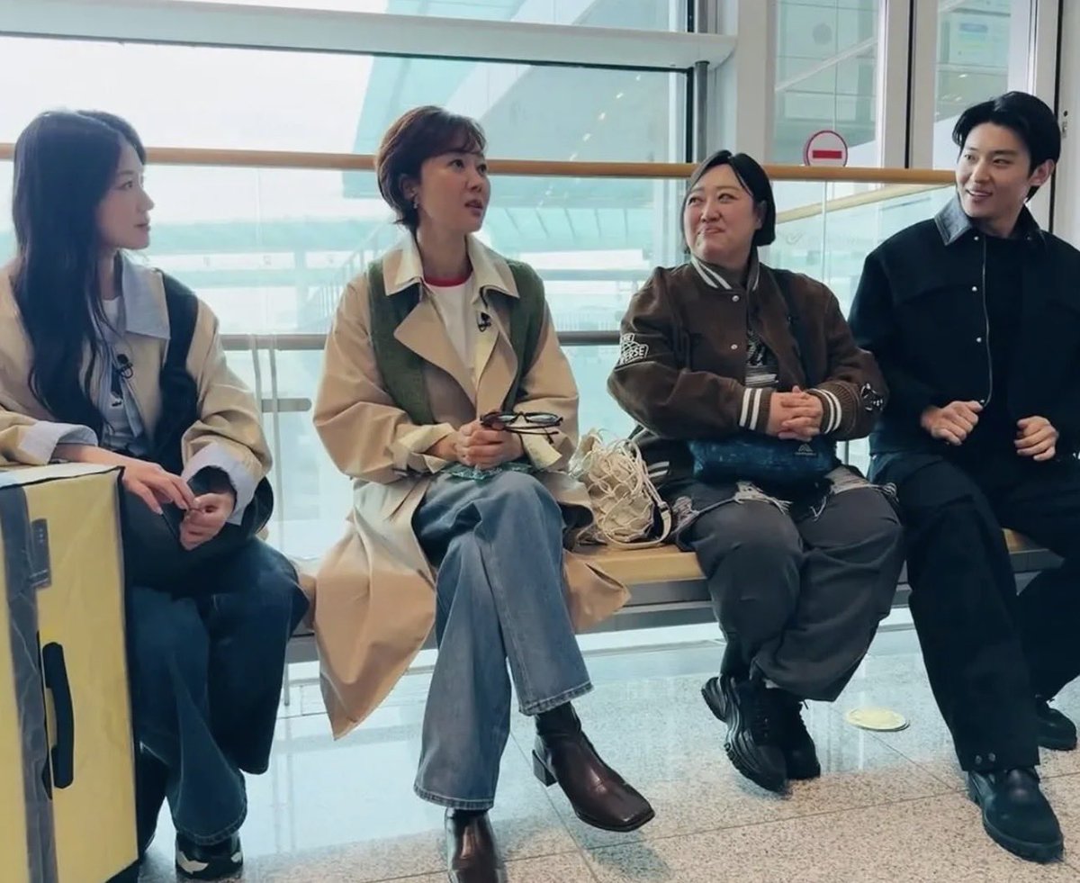 WOlf🐺 tweet media