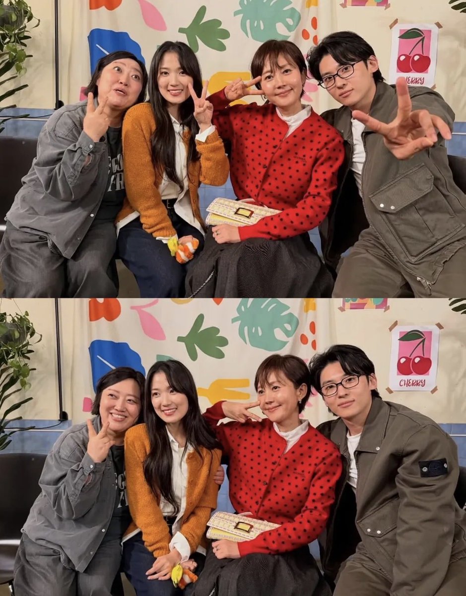 WOlf🐺 tweet media