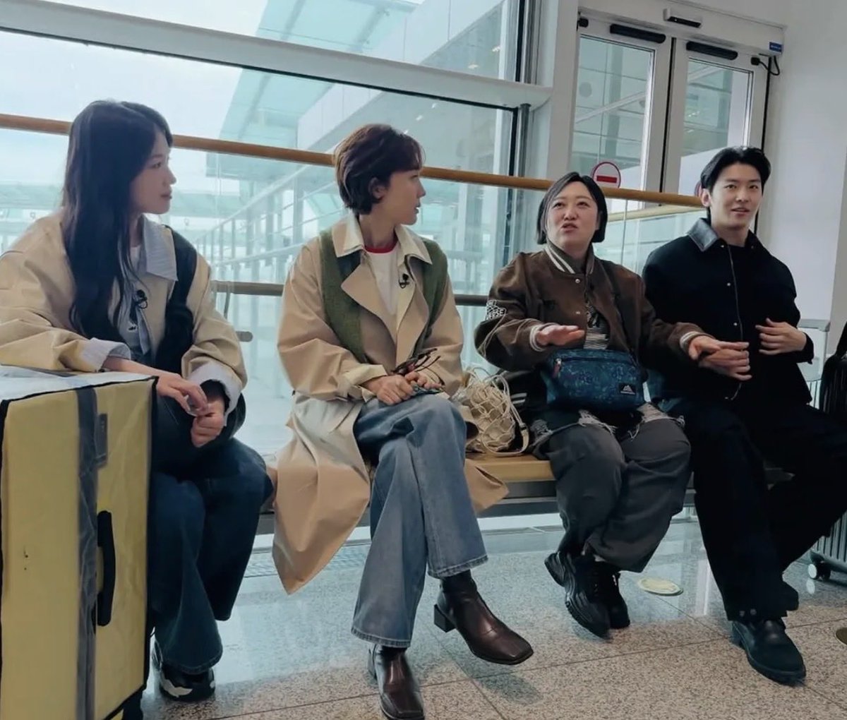 WOlf🐺 tweet media