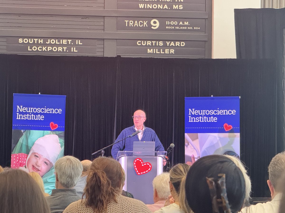 Le Bonheur Children's tweet media