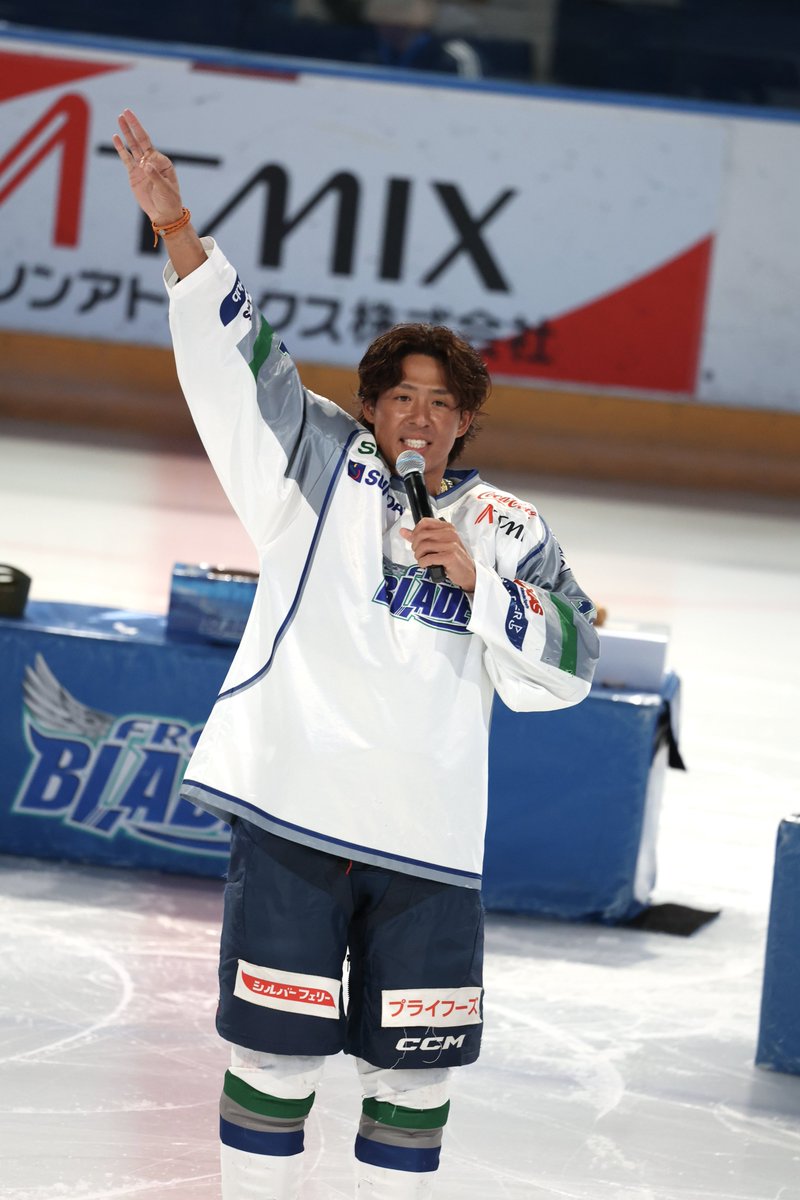 アヤ🌙 tweet media