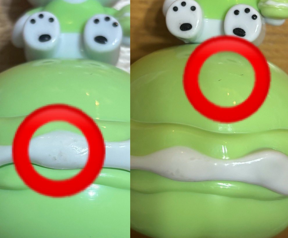 まなみ tweet media