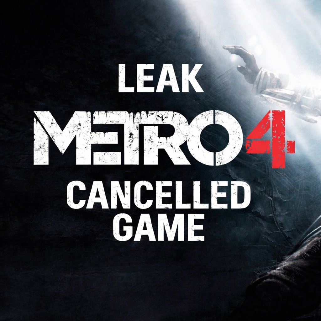 Idle Sloth tweet media