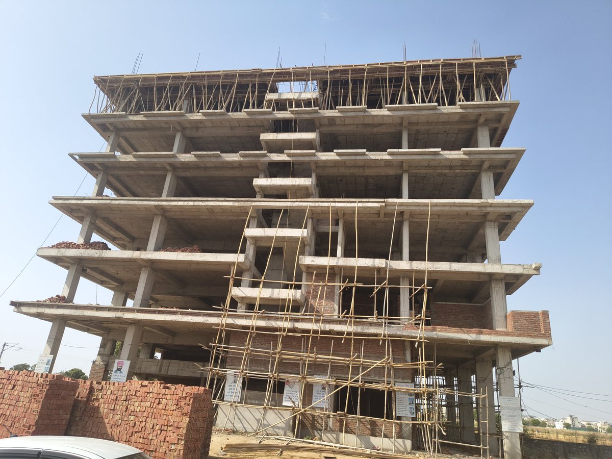 गुर्जर कर्मचारी अधिकारी कल्याण परिषद tweet media