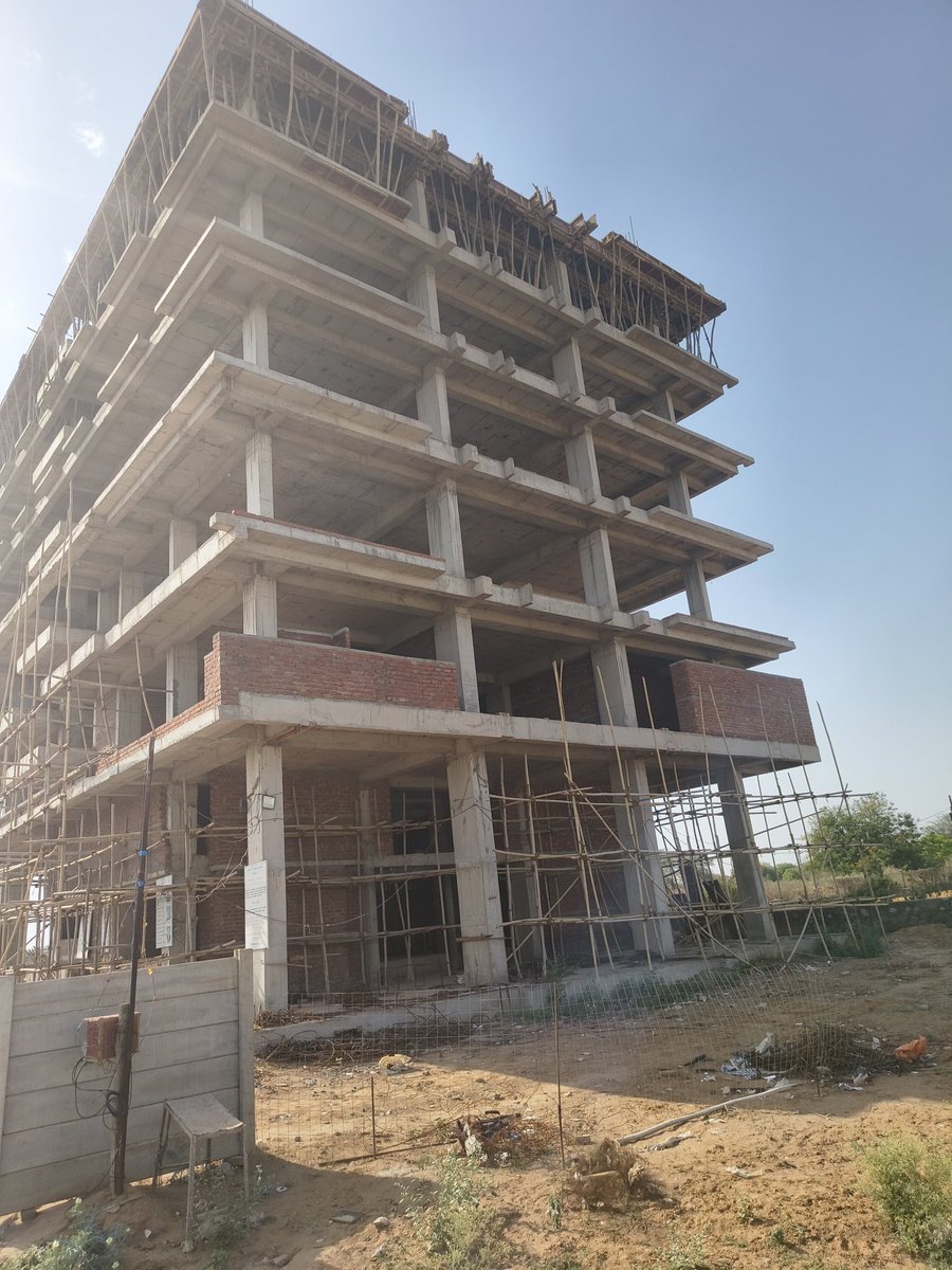 गुर्जर कर्मचारी अधिकारी कल्याण परिषद tweet media