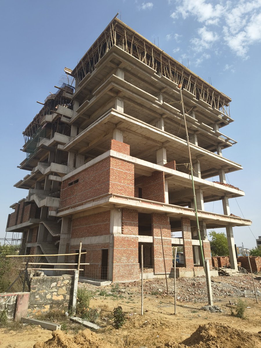 गुर्जर कर्मचारी अधिकारी कल्याण परिषद tweet media