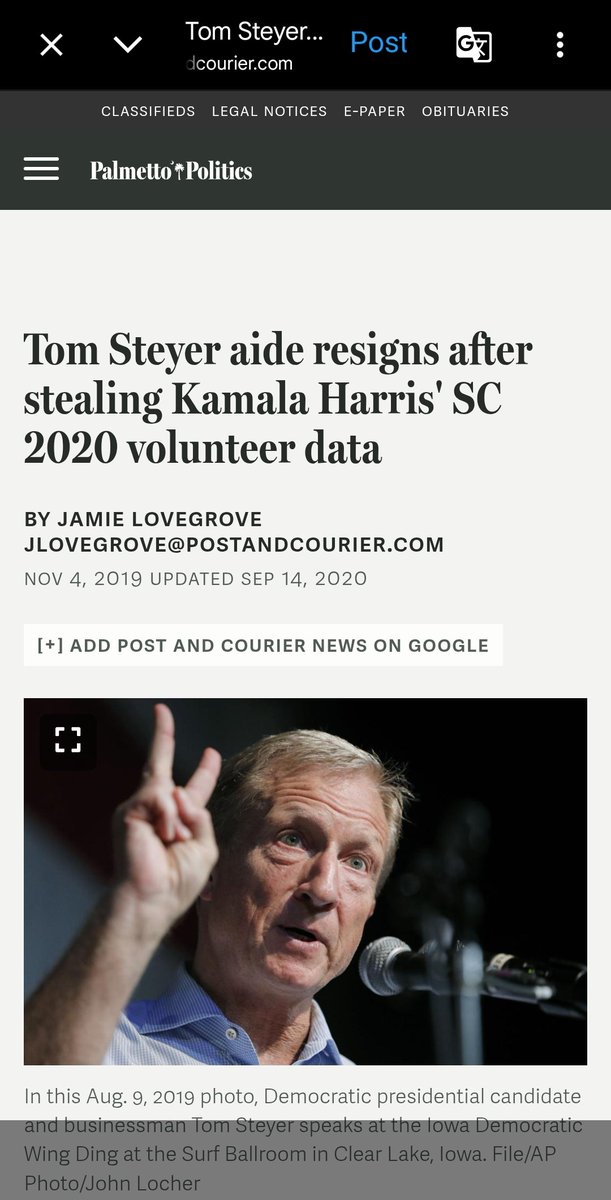 Fly Sistah 🪷 tweet media