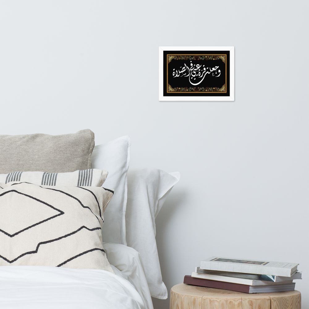 ArabicfontStore's tweet image. Muslim Wedding Gift, Hadith Quote Art Print, Islamic Couple Calligraphy 
 buyarabiccalligraphy.etsy.com/listing/433776… 
 
#ArabicCalligraphy #IslamicArt #Calligraphy #خط_عربي #IslamicCalligraphy #Quran #WallArt #Typography #Illustration