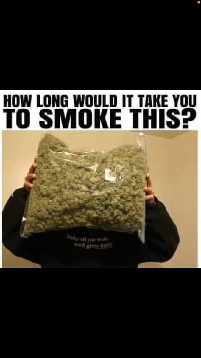 TsRVDfansite's tweet image. #quantities #FiveStarQuality #Cannibis #TheHazyPanda🐼
9 Days Left Till 4/20❣️
Oz. 1/4, 1/2s #PreRolls #Dabs 
TheHazyPanda.com 💨🐼💨