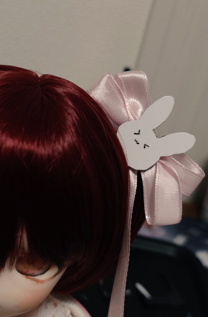 くしやき tweet media