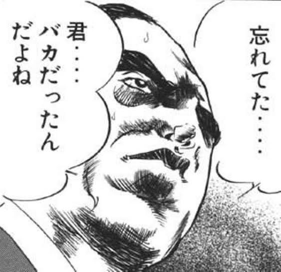 鷺宮七海 (นานามิ ซากิมิยะ) tweet media