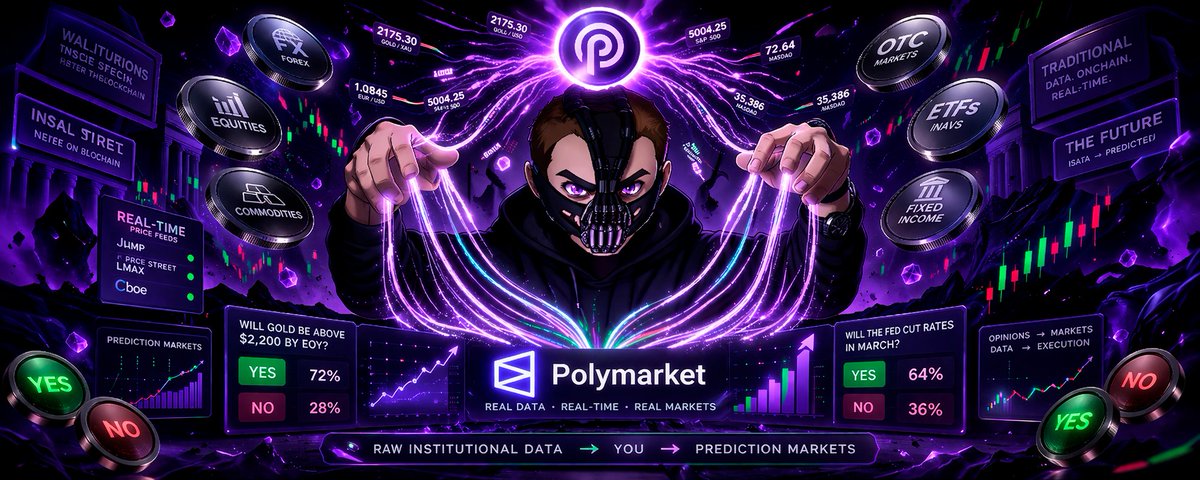 Slem 🍚 ⛓ tweet media