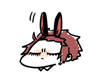 渦渡☀️🌙 tweet media