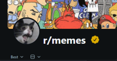 imtooJiggy tweet media