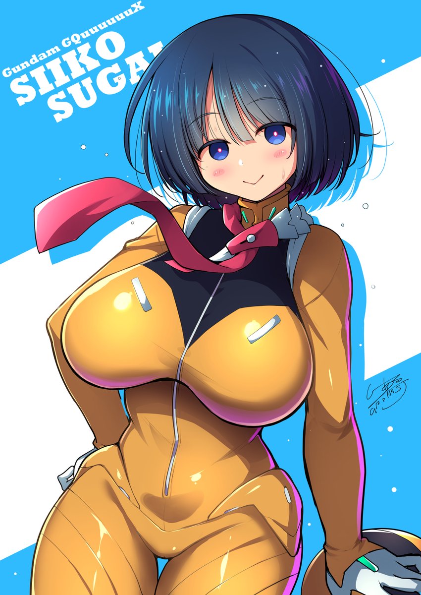 #凍結祭りでフォロワー減ったから自己紹介して逆に増やす
フォロワーさんがシイコさんが載せてたので、ウチも…
ぺえ大きい人描くのが好きです 